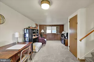 74 Oberlin Ave, Reading, PA 19608 - Photo 29