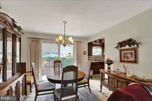 74 Oberlin Ave, Reading, PA 19608 - Photo 15