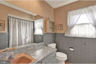 74 Oberlin Avenue, Reading, PA 19608 - Photo 23