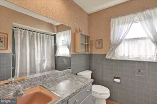 74 Oberlin Ave, Reading, PA 19608 - Photo 23