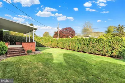74 Oberlin Avenue, Reading, PA 19608 - Photo 9