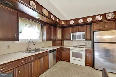 74 Oberlin Avenue, Reading, PA 19608 - Photo 17