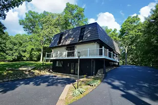 38 Dogwood Dr, Fleetwood, PA 19522 - Photo 97