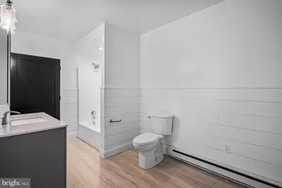 38 Dogwood Drive, Fleetwood, PA 19522 - Photo 27