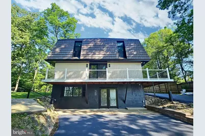 38 Dogwood Drive, Fleetwood, PA 19522 - Photo 3