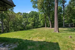 38 Dogwood Dr, Fleetwood, PA 19522 - Photo 83