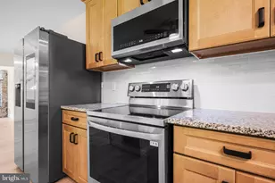 38 Dogwood Dr, Fleetwood, PA 19522 - Photo 17
