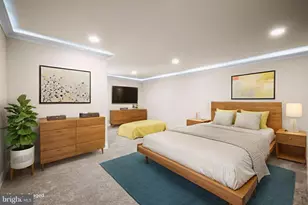 38 Dogwood Dr, Fleetwood, PA 19522 - Photo 49