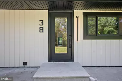38 Dogwood Drive, Fleetwood, PA 19522 - Photo 7