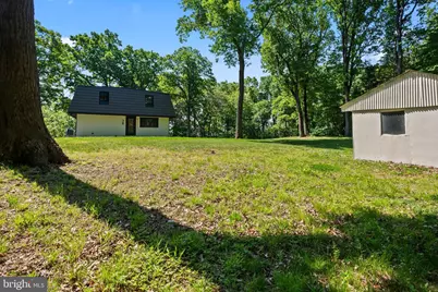 38 Dogwood Drive, Fleetwood, PA 19522 - Photo 81