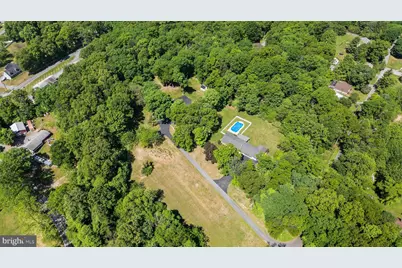 38 Dogwood Drive, Fleetwood, PA 19522 - Photo 91
