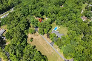38 Dogwood Dr, Fleetwood, PA 19522 - Photo 89