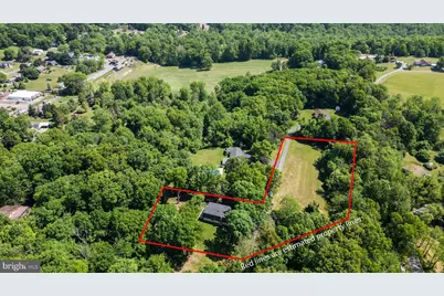 38 Dogwood Drive, Fleetwood, PA 19522 - Photo 87