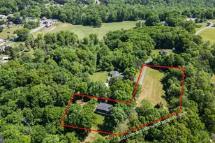 38 Dogwood Dr, Fleetwood, PA 19522 - Photo 87
