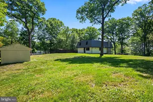 38 Dogwood Dr, Fleetwood, PA 19522 - Photo 81