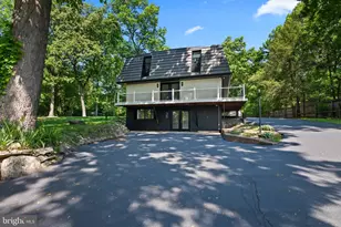 38 Dogwood Dr, Fleetwood, PA 19522 - Photo 3