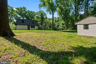 38 Dogwood Dr, Fleetwood, PA 19522 - Photo 81