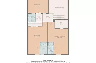 38 Dogwood Dr, Fleetwood, PA 19522 - Photo 101