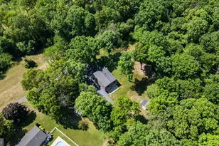 38 Dogwood Dr, Fleetwood, PA 19522 - Photo 93