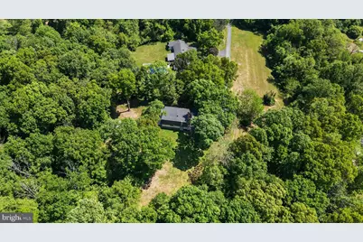 38 Dogwood Drive, Fleetwood, PA 19522 - Photo 89
