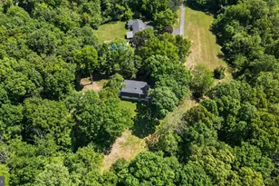 38 Dogwood Dr, Fleetwood, PA 19522 - Photo 89