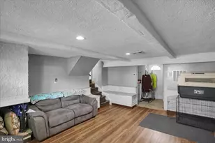 224 Bard Ave, Reading, PA 19608 - Photo 27
