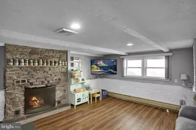 224 Bard Avenue, Reading, PA 19608 - Photo 25