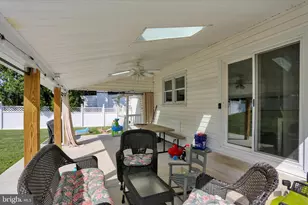 224 Bard Ave, Reading, PA 19608 - Photo 29
