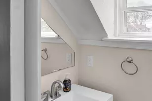 224 Bard Ave, Reading, PA 19608 - Photo 19