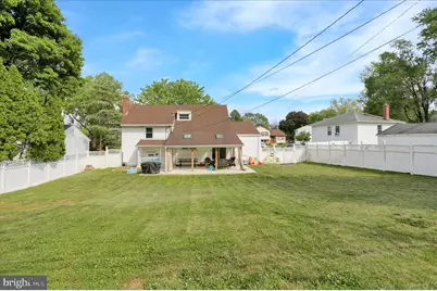 224 Bard Avenue, Reading, PA 19608 - Photo 33