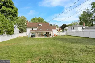224 Bard Ave, Reading, PA 19608 - Photo 33