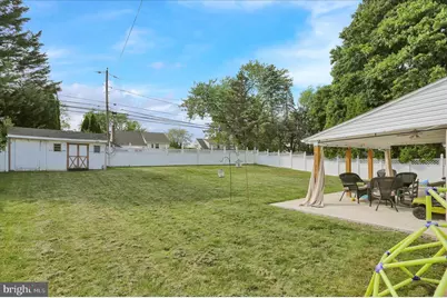 224 Bard Avenue, Reading, PA 19608 - Photo 31
