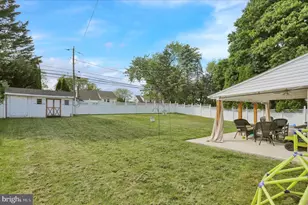 224 Bard Ave, Reading, PA 19608 - Photo 31