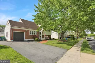 224 Bard Ave, Reading, PA 19608 - Photo 3