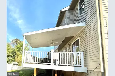6081 Long Pond Drive, Birdsboro, PA 19508 - Photo 13