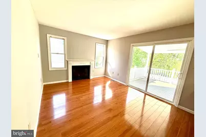 6081 Long Pond Drive, Birdsboro, PA 19508 - Photo 25