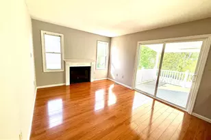 6081 Long Pond Dr, Birdsboro, PA 19508 - Photo 25