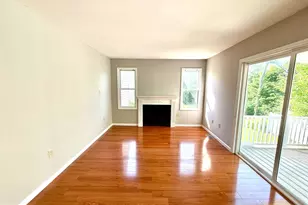 6081 Long Pond Dr, Birdsboro, PA 19508 - Photo 25