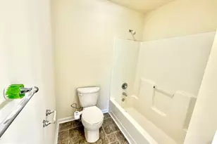 6081 Long Pond Dr, Birdsboro, PA 19508 - Photo 27