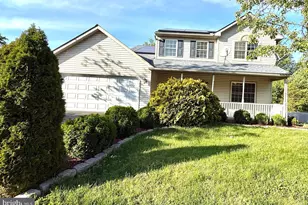 6081 Long Pond Dr, Birdsboro, PA 19508 - Photo 1