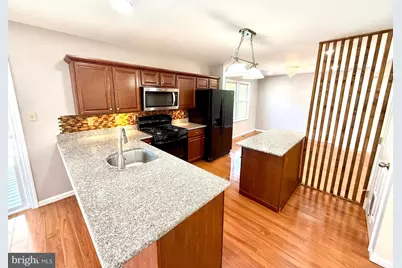 6081 Long Pond Drive, Birdsboro, PA 19508 - Photo 21