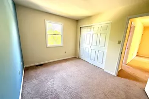 6081 Long Pond Dr, Birdsboro, PA 19508 - Photo 39