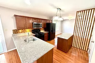 6081 Long Pond Dr, Birdsboro, PA 19508 - Photo 23