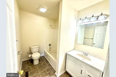 6081 Long Pond Drive, Birdsboro, PA 19508 - Photo 35