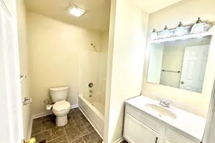 6081 Long Pond Dr, Birdsboro, PA 19508 - Photo 35