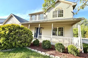 6081 Long Pond Dr, Birdsboro, PA 19508 - Photo 1