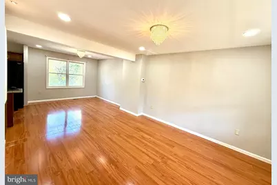 6081 Long Pond Drive, Birdsboro, PA 19508 - Photo 19