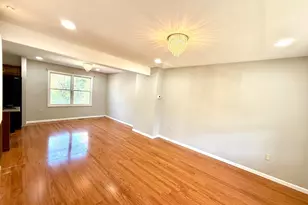 6081 Long Pond Dr, Birdsboro, PA 19508 - Photo 19