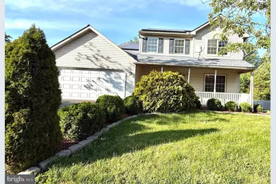 6081 Long Pond Drive, Birdsboro, PA 19508 - Photo 1