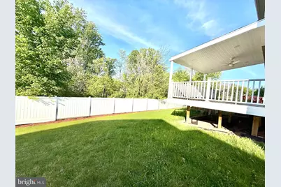 6081 Long Pond Drive, Birdsboro, PA 19508 - Photo 7